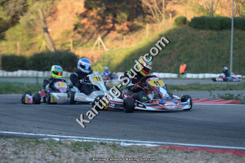 DSC_8639.jpg