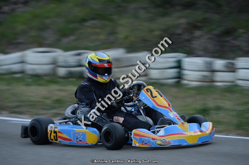 DSC_8660.jpg