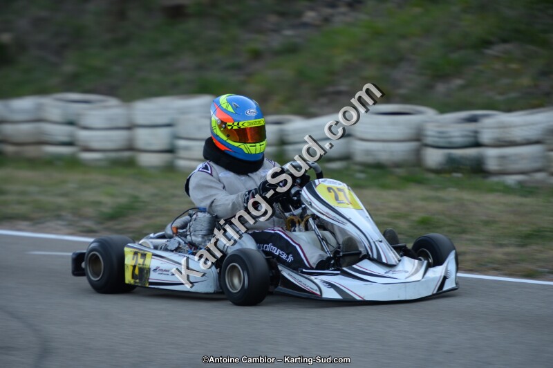 DSC_8662.jpg