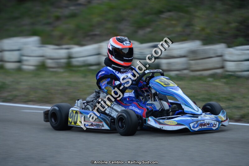 DSC_8663.jpg