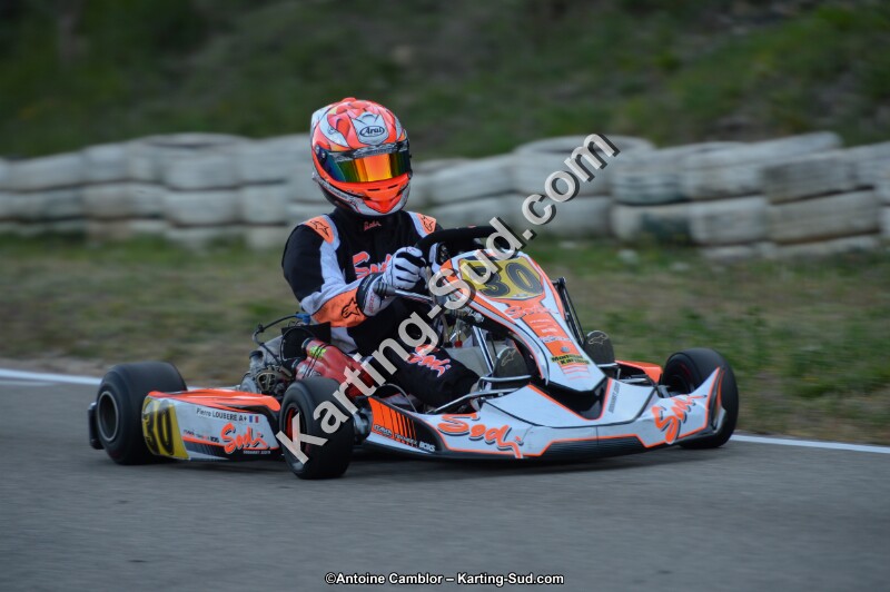 DSC_8673.jpg