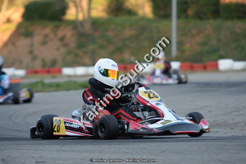 DSC_8681.jpg