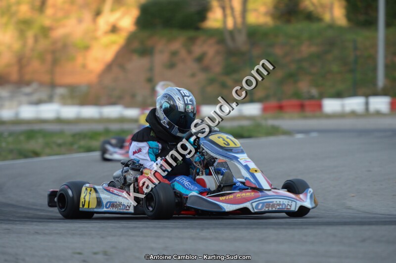 DSC_8682.jpg