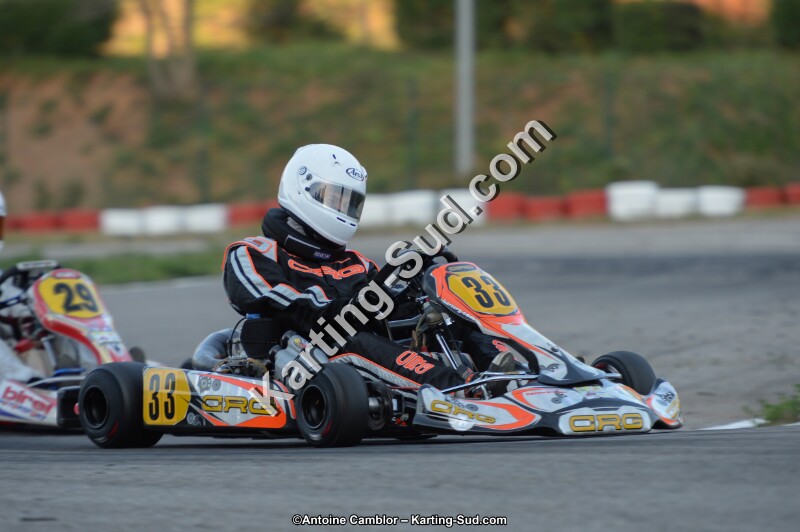 DSC_8686.jpg