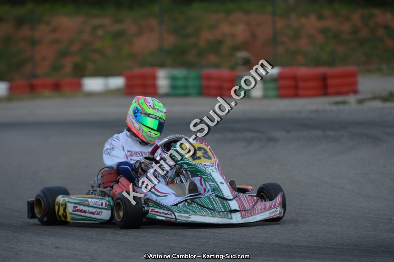 DSC_8689.jpg
