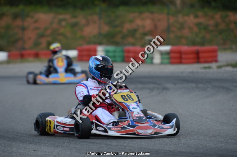 DSC_8692.jpg