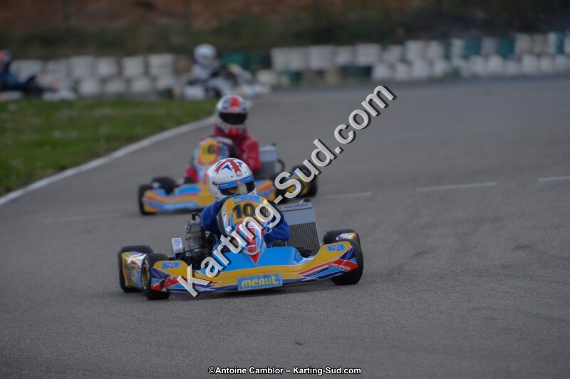 DSC_8698.jpg