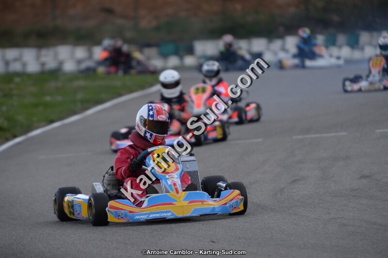DSC_8699.jpg