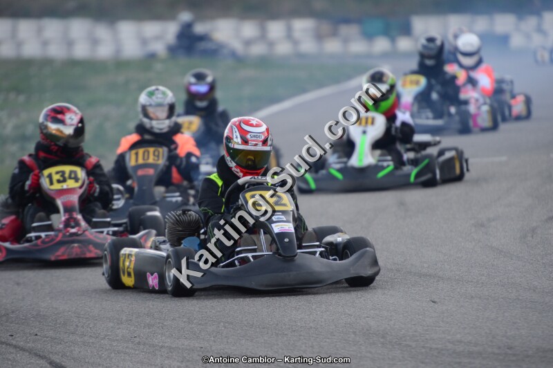 DSC_8703.jpg