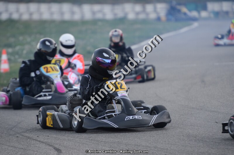 DSC_8704.jpg