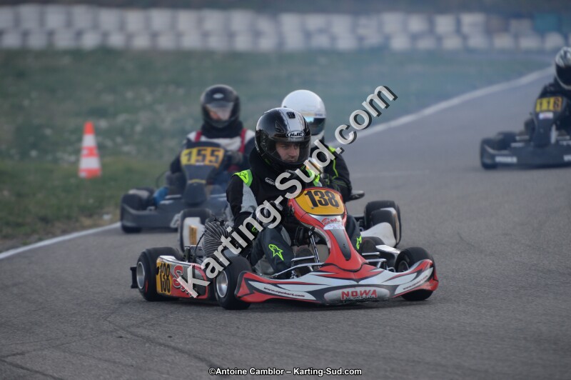DSC_8706.jpg