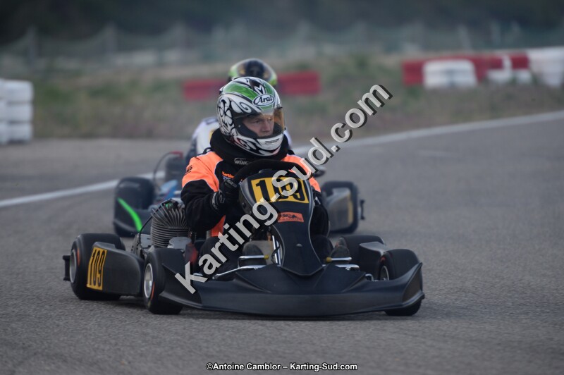 DSC_8715.jpg
