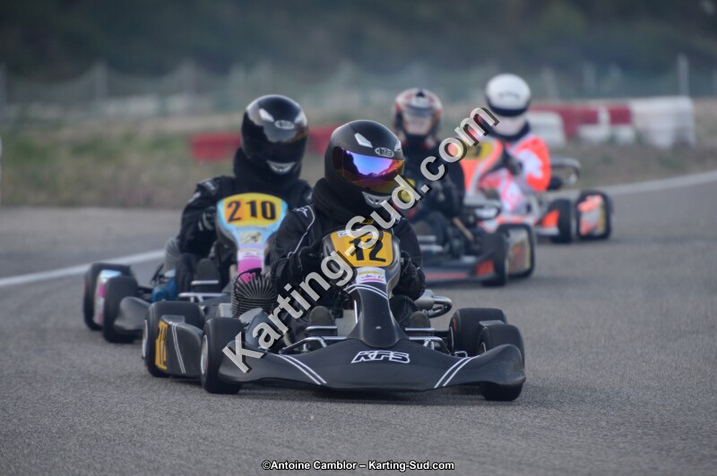 DSC_8716.jpg