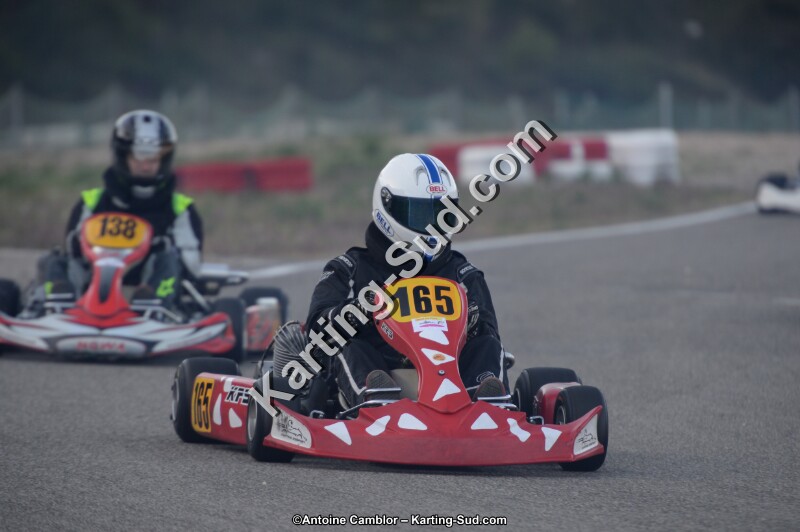 DSC_8718.jpg
