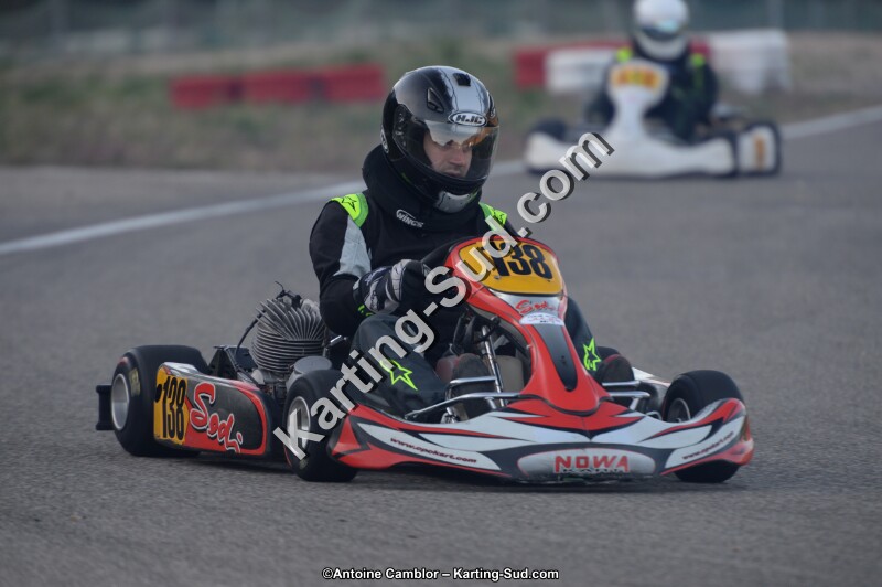 DSC_8719.jpg