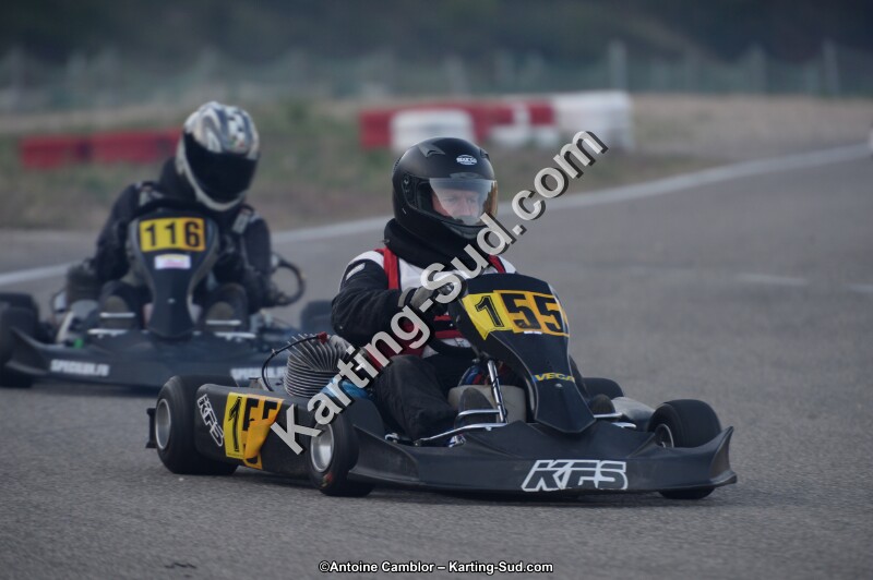 DSC_8721.jpg
