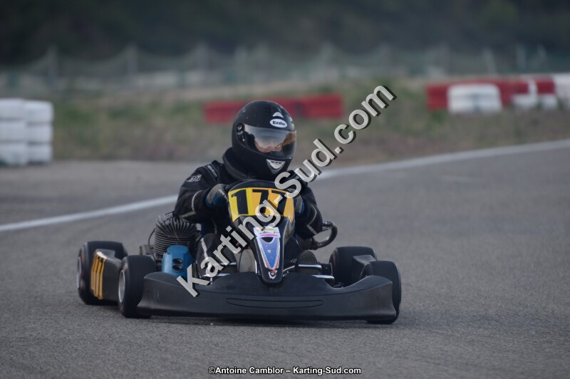 DSC_8723.jpg