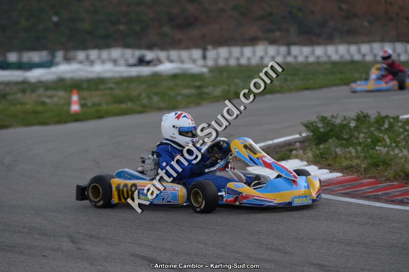 DSC_8725.jpg