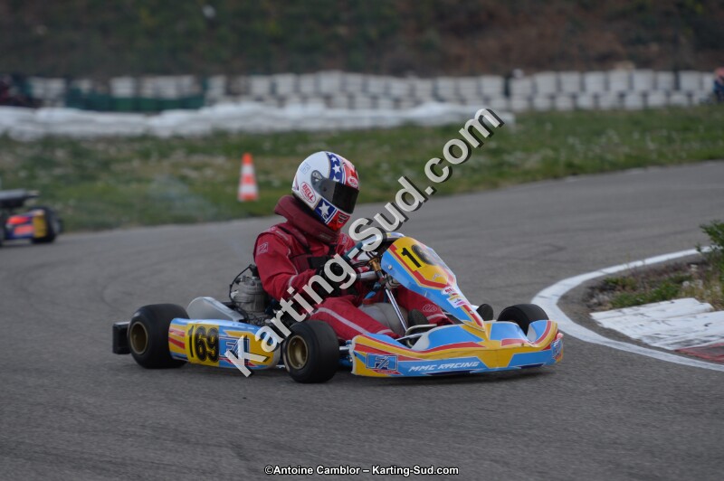 DSC_8726.jpg