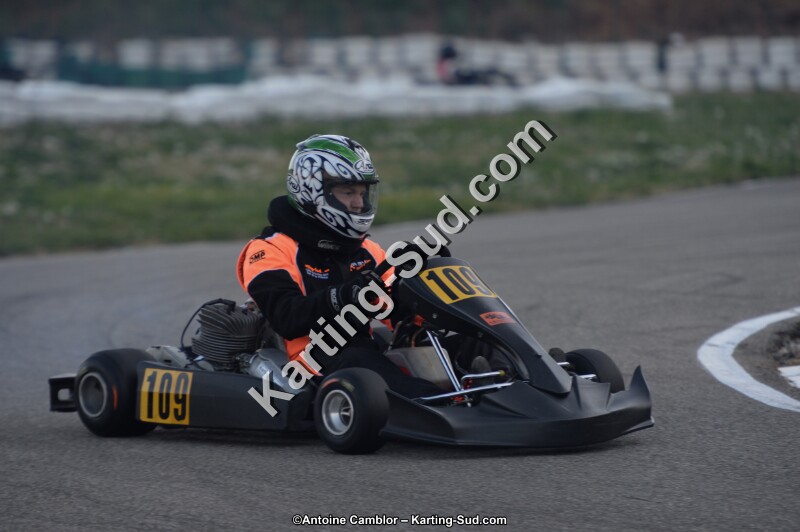DSC_8728.jpg