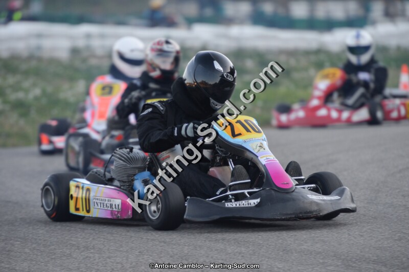 DSC_8730.jpg