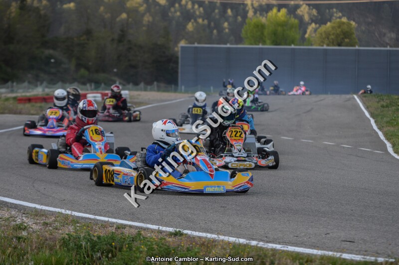 DSC_8732.jpg