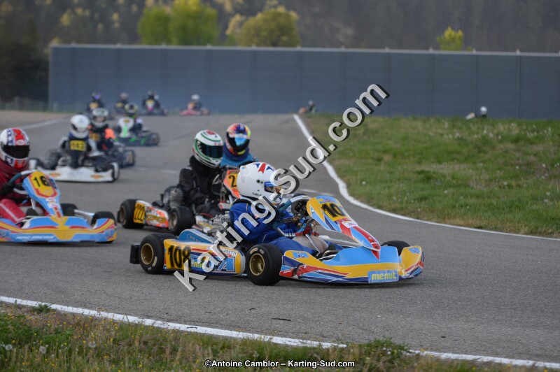 DSC_8733.jpg