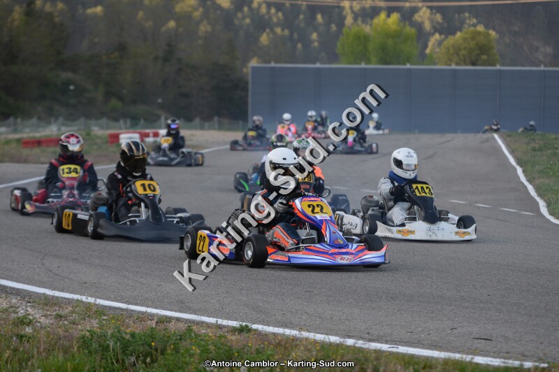 DSC_8734.jpg