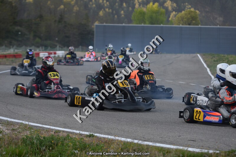 DSC_8735.jpg