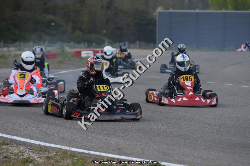 DSC_8737.jpg