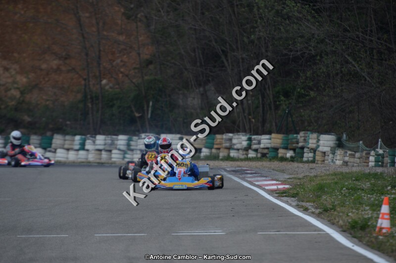 DSC_8743.jpg