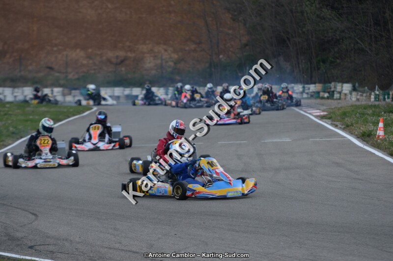 DSC_8744.jpg
