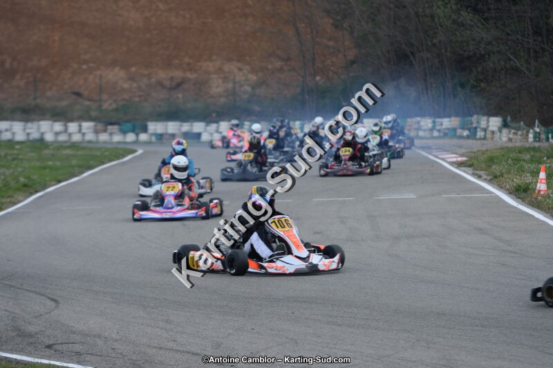 DSC_8745.jpg