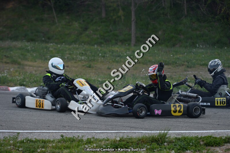 DSC_8753.jpg