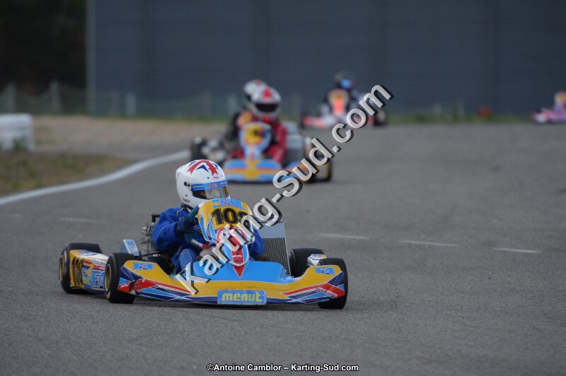 DSC_8754.jpg