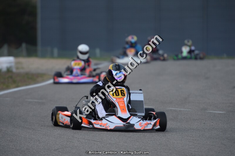 DSC_8756.jpg