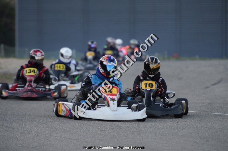 DSC_8758.jpg