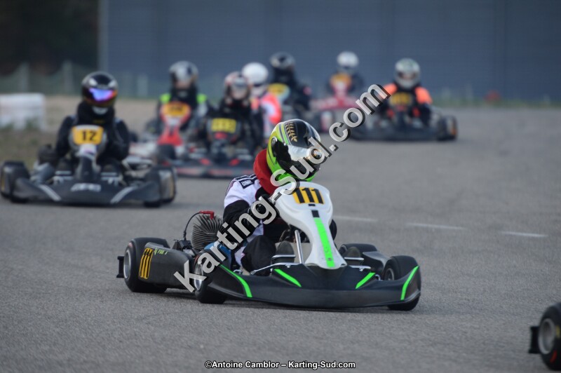 DSC_8760.jpg