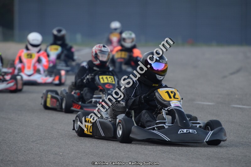 DSC_8761.jpg