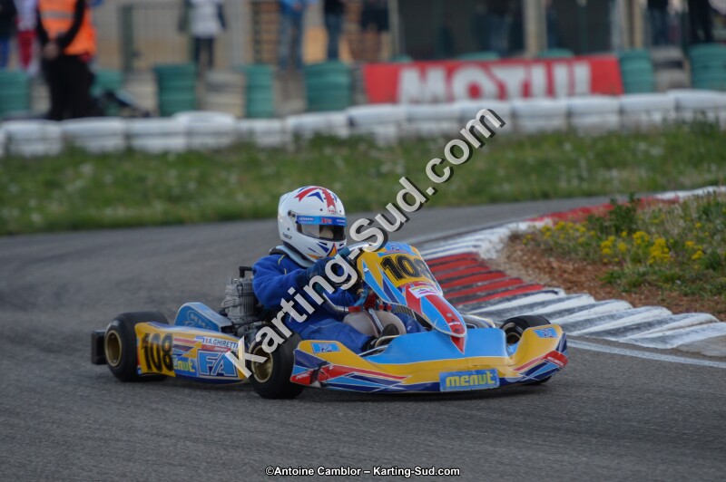 DSC_8762.jpg