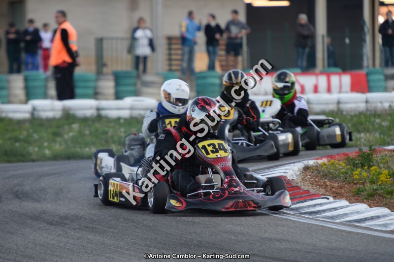 DSC_8767.jpg