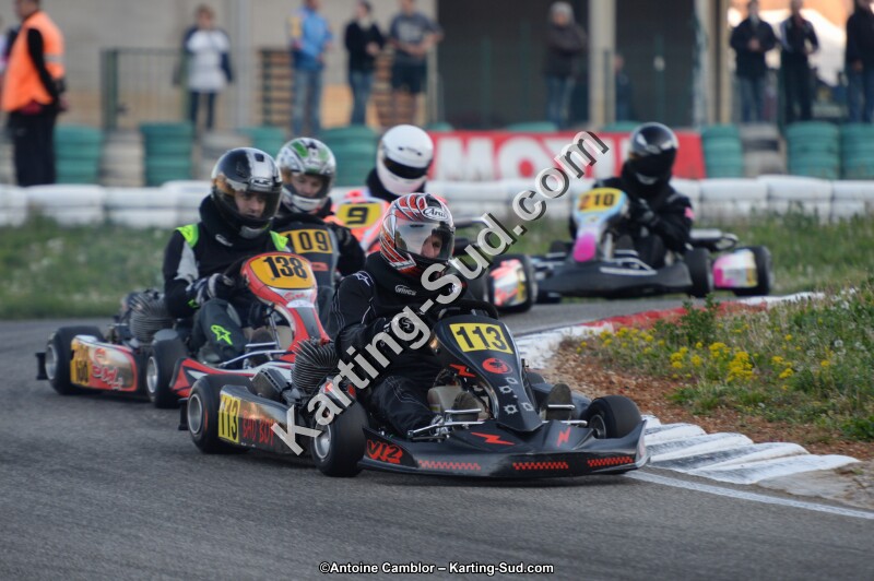 DSC_8769.jpg