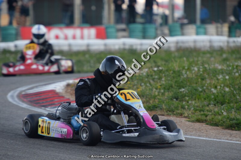 DSC_8770.jpg