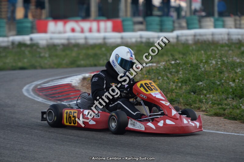 DSC_8771.jpg