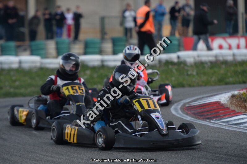 DSC_8772.jpg