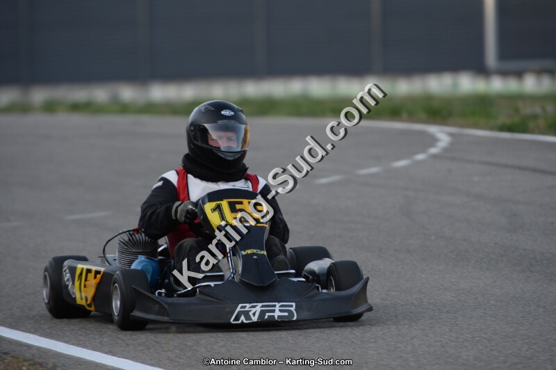 DSC_8774.jpg