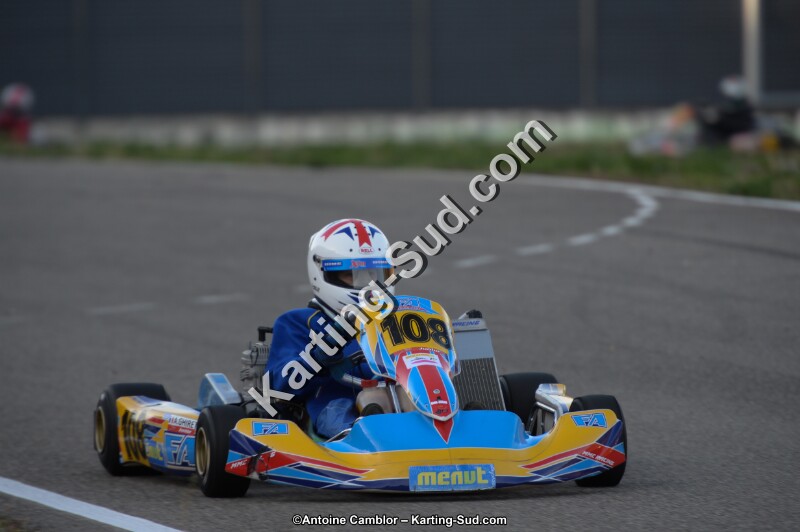 DSC_8777.jpg