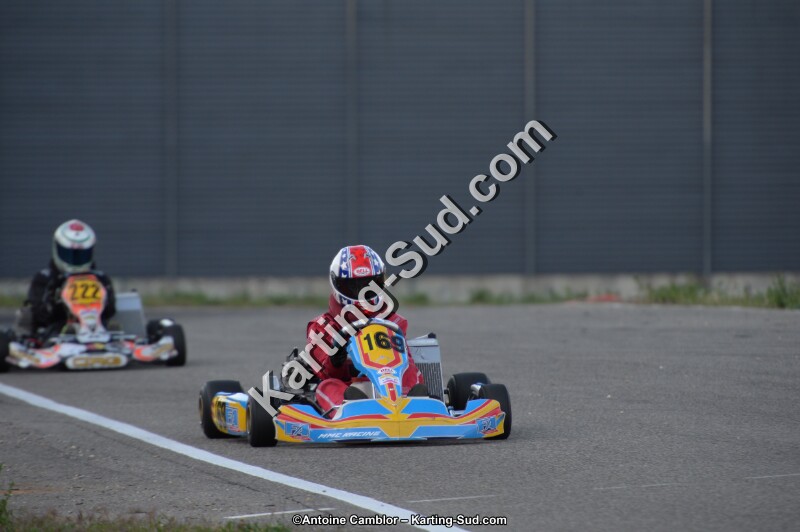 DSC_8778.jpg