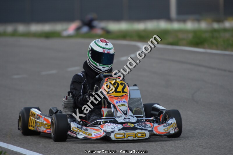 DSC_8779.jpg