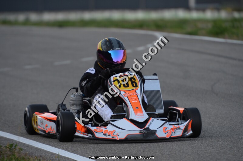 DSC_8780.jpg